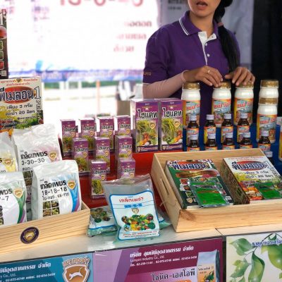 83709188_2801736863229310_3945917146395049984_o