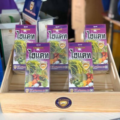 83860184_2801736623229334_4883883298843000832_o