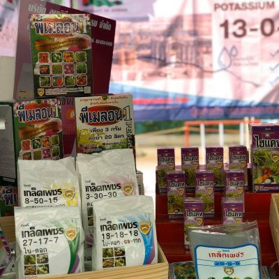 83879782_2801736773229319_2902012116602978304_o