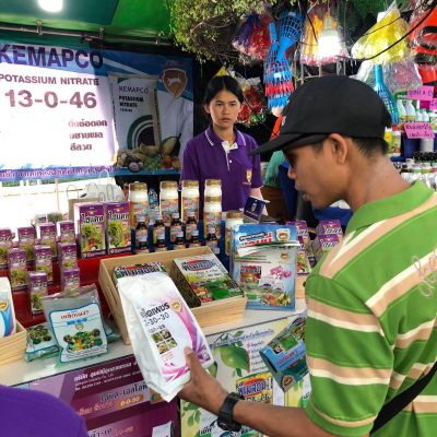 84518351_2801737069895956_6868090835917864960_o